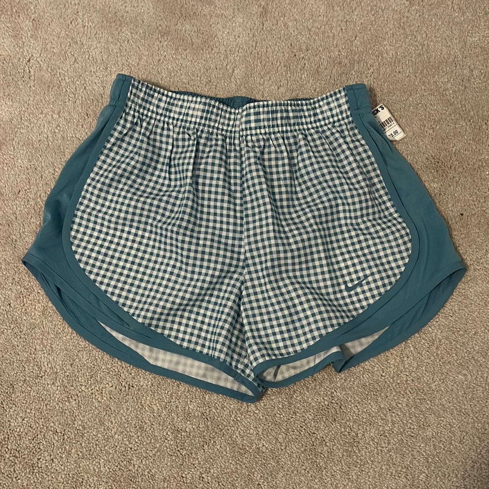 NWT Nike Shorts